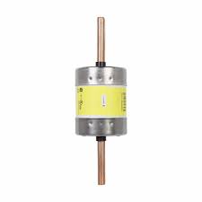 LPJ-450SPI FUSE CRTRDGE 450A 600VAC/300VDC