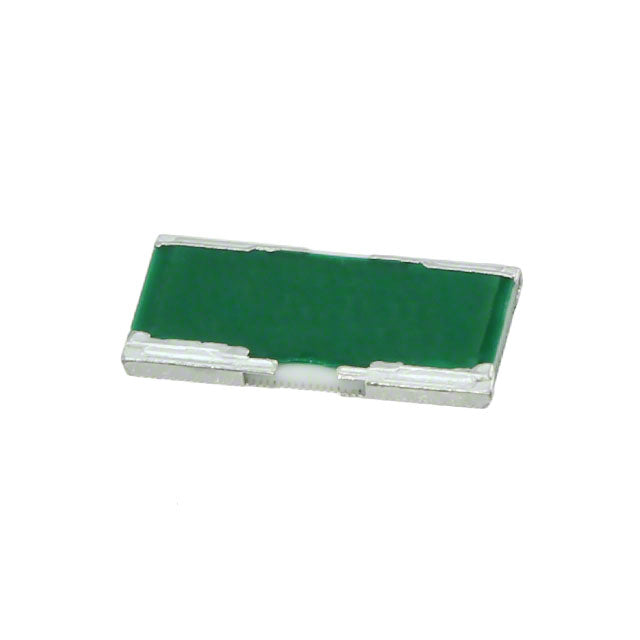 LVK25R002FER Current Sense Res.-SMD 0.002ohm 1% 4 Terminal
