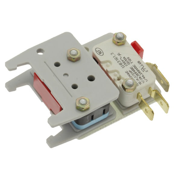 170H0239 MICROSWITCH K1 2A 250V 3 3KV A