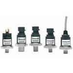MLH250BSL01B Industrial Pressure Sensors SST PRESS TRANSDUCER