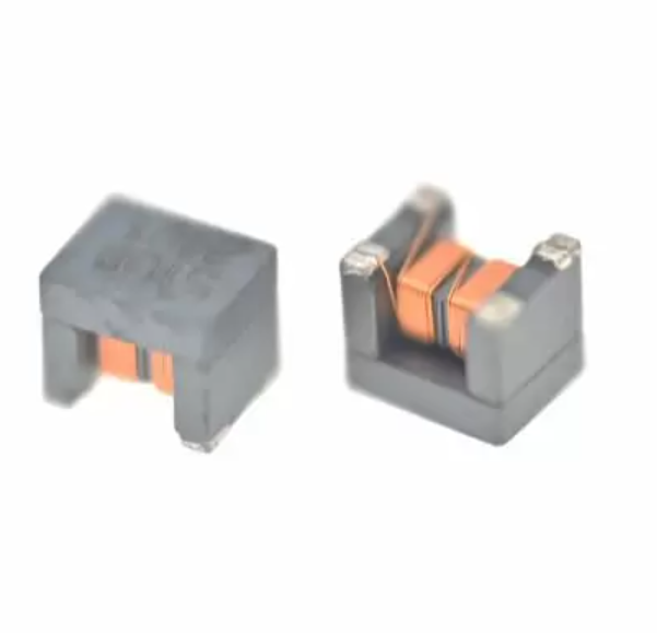 MSF3225-B SMD Line Filter, Automotive Grade, AEC-Q200, Operating temp.: -40℃～+125℃