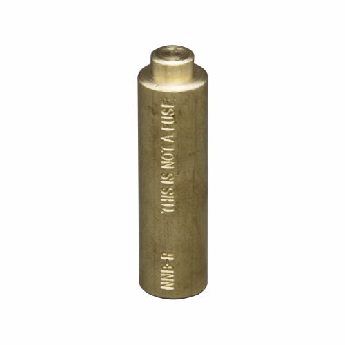 NNB-R FUSE DUMMY 5AG
