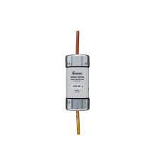 FUSE Blade type 400A 250VAC/125VDC (NON-400)