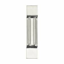 NSC-LINK ACCESSORIES SAFECLIP COOPER LINK