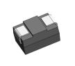 P4SMA30CA TVS DIODE 25.6VWM 41.4VC DO214AC