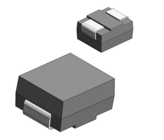 P6SMB200A TVS  P6SMB series  171V Oper.  Uni-dir.