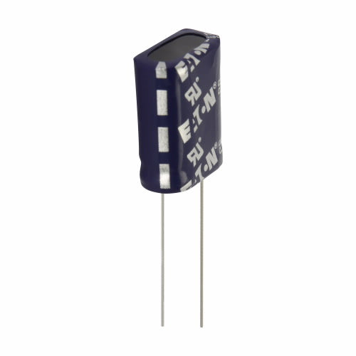 PB-5R0V105-R CAP 1F -20% +80% 5V T/H