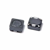 BS0703102MSB 33µH, 1A, 0703 Power Inductor, Shielded Inductor, Operating temp.: -40°C ~ +125°C