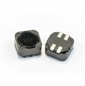 SF1258680MSB 33µH, 3.28A, 1258 Power Inductor, Shielded Inductor, Operating temp.: -40°C ~ +125°C
