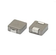 MHE0630-Q (R10-R82) 10µH, 7A, 0630 Power Inductor, Shielded Molded Inductor