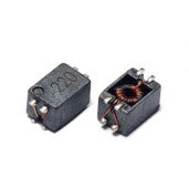 SF0503500YLB 100µH, 0.2A, 4532 Data Line Common Mode Choke, Operating temp.: -55°C ~ +150°C