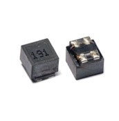 SF0504302YLB  1000Ω Impedance, 1.5A, 0504 Data Line Common Mode Choke, Operating temp.: -40°C ~ +125°C