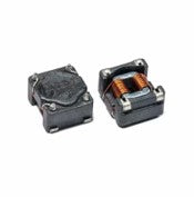 SF1065471YLB 100µH, 3A, 1065 Data Line Common Mode Choke, Operating temp.: -20°C ~ +80°C