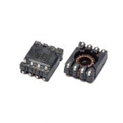 SF1355600YSB 100µH, 0.7A, 1355 Data Line Common Mode Choke