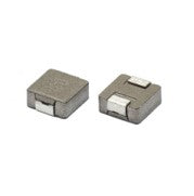 MHE0630-T (1R0-6R8) 15µH, 3.5A, 0630 Power Inductor, Shielded Molded Inductor