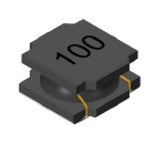 ESN40206R8MFB semi-Shielded Inductor, Operating temp.: -40℃～+125℃