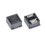QS4828680MLB 33µH, 1.4A, 4828 Power Inductor, Shielded Inductor, Operating temp.: -40°C ~ +125°C
