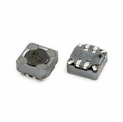 BF07033R3MSB 33µH, 1.31A, 0703 Power Inductor, Shielded Inductor, Operating temp.: -40°C ~ +125°C