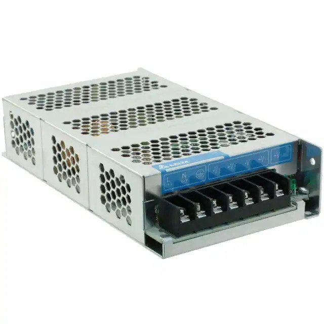 AC/DC CONVERTER 24V 150W