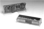 PT4582A DC-DC Regulated Power Supply  1 Output  30W