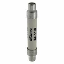 PV-2.5A14LF10F Fuse-link, high speed, 2.5 A, DC 1500 V, 14 x 85 mm, gPV, IEC, UL, 10 mm fixing