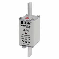 PV-200ANH1 FUSE 200A 1000V DC PV SIZE 1 DUA