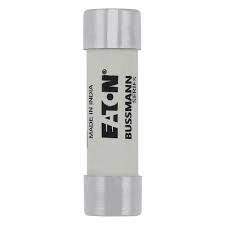 PV-20A10F FUSE 20AMP 1000V SOLAR FERRULE 1