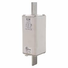 PV-250A-2XL-15 FUSE 250A 1500V 2XL PV