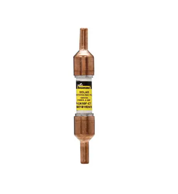 PV-4A10F-CT FUSE FAST 1KVDC 10X38MM SOLAR 4A