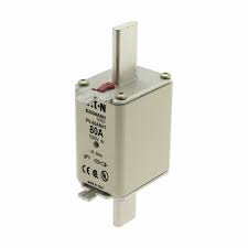 PV-80ANH1 FUSE 80A 1000V DC PV SIZE 1 DUAL