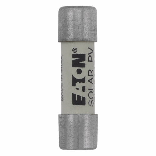 Specialty Fuses 8amp 1000v Dc Solar Ferrule 10 X 38mm