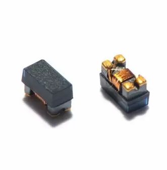 PWC0603-ST Common Mode Choke Coil, General Grade, Operating temp.: -40℃～+85℃