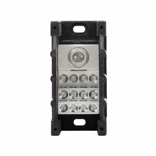16370-1 PWR DIST BLK