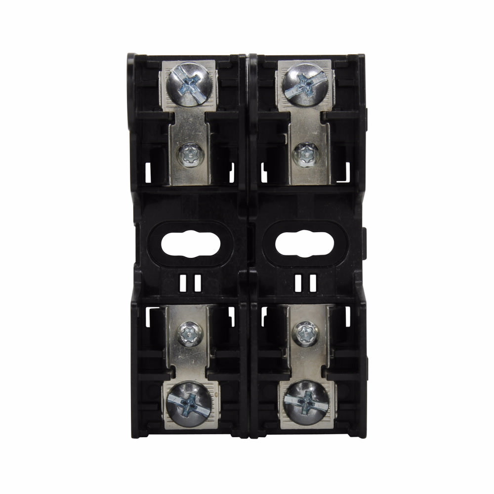 FUSE BLK CLASS R 250V 30A 2POLE