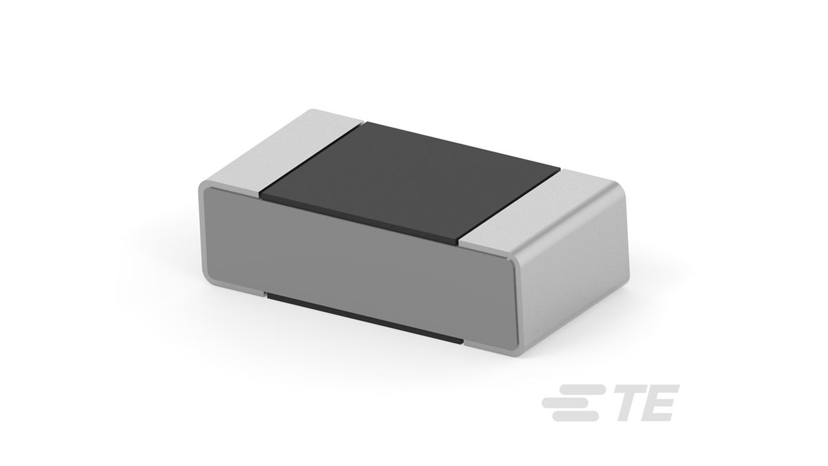 RN73C1E25K5BTD Thin Film Res.SMD RN 0402 25K5 0.1% 10PPM 5K RL