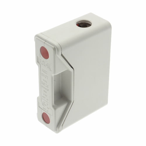 20A FRONT CONNECTED WHITE