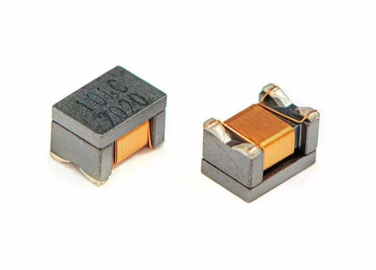 ASF4532220YCB 100µH, 7500Ω Impedance,0.2A, 4532 Data Line Common Mode Choke, Operating temp.: -40°C ~ +125°C