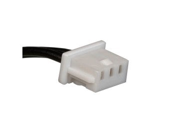 15134-0300 Picoblade 3 Circuit 50MM