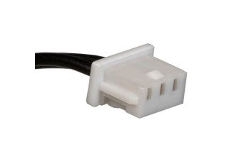 15134-0302 Picoblade 3 Circuit 150MM