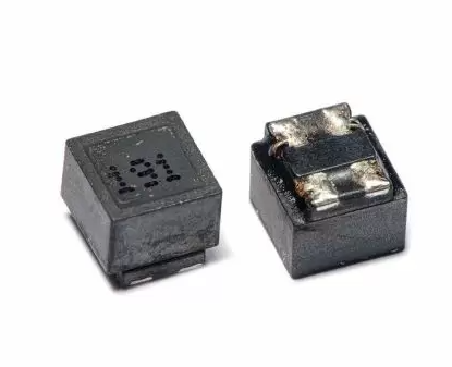 SF0504 SMD Line Filter, General Grade， Operating temp.: -40℃～+125℃