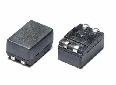 SF0905 SMD Line Filter, General Grade， Operating temp.: -40℃～+105℃