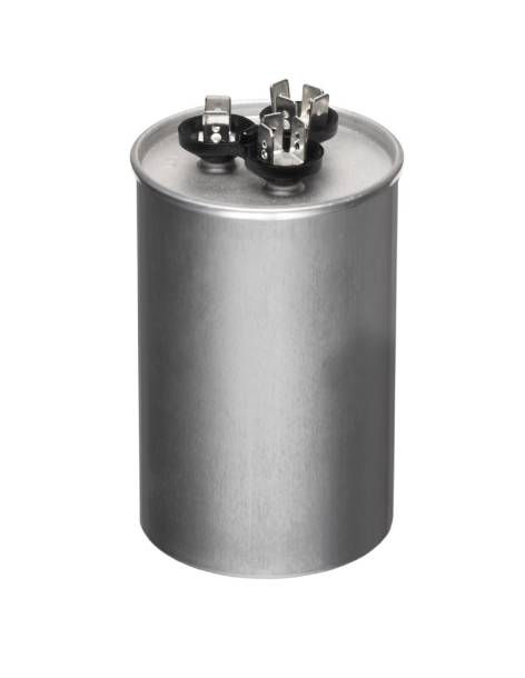 SFS37S30-5K400E-F Motor Start Capacitors & Motor Run Capacitors