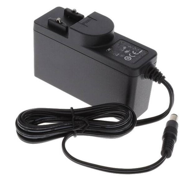 SLE24S1203B01 AC/DC WALL MOUNT ADAPTER 12V 24W