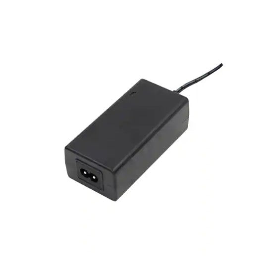 SLE36S1203N01 AC/DC DESKTOP ADAPTER 12V 36W