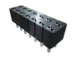 SLW-110-01-L-D 100 Tiger Buy Low Profile Socket Strip