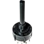 A10503RNZGE Rotary