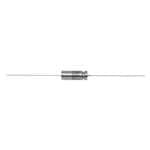 STE1500-50T4MI Tantalum Capacitor  Polarized  Tantalum (wet)