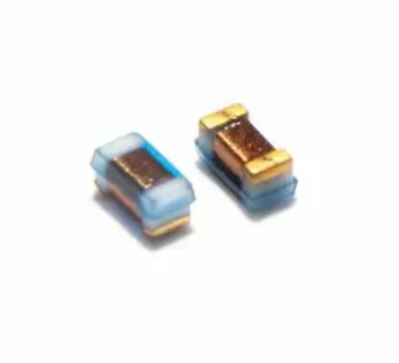 SWI0402CT RF Ceramic Wire Wound Chip Inductor, General Grade, Operating temp.: -40℃～+125℃