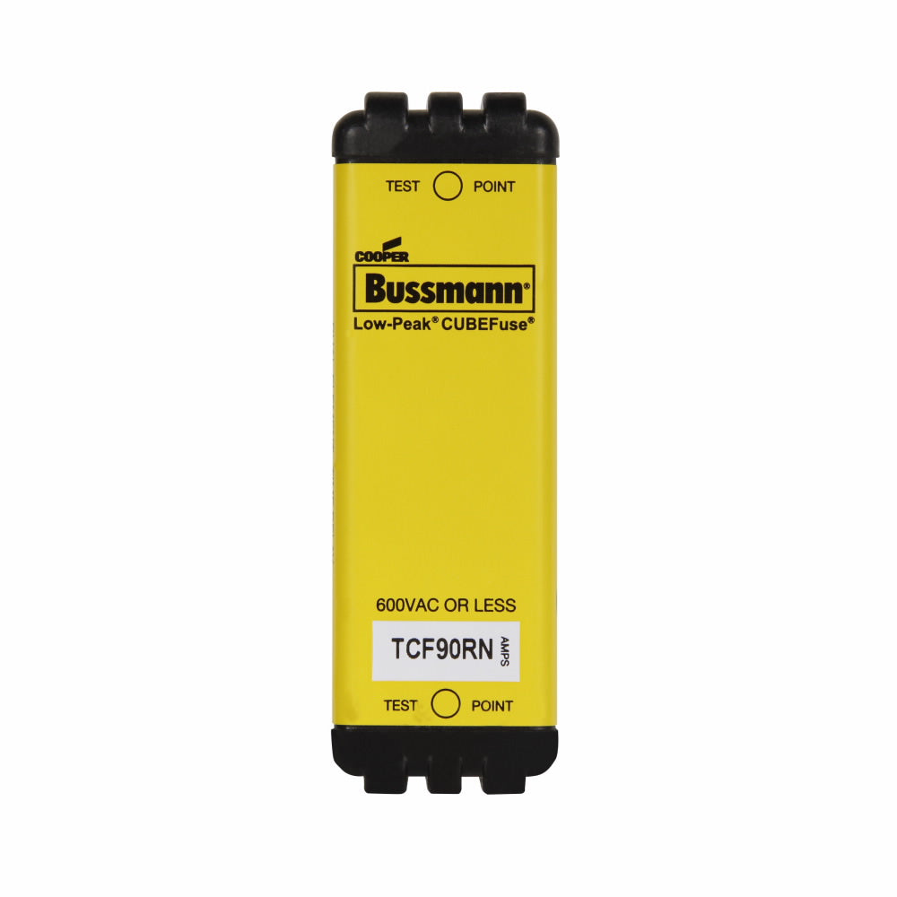 CUBEFUSE 90 AMP NON-INP (TCF90RN)