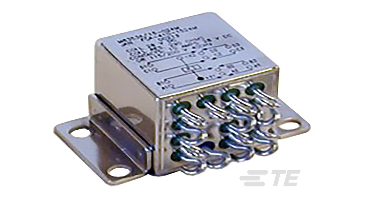 TD229-9002P Time Delay&Timing Relays TD229-9002P= TDFR 90 SEC